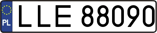 LLE88090