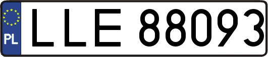 LLE88093
