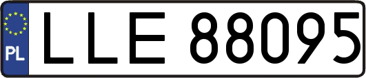 LLE88095