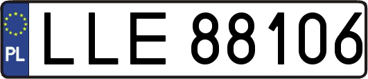 LLE88106