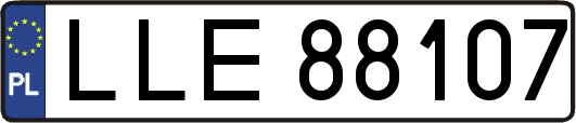 LLE88107