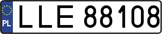 LLE88108