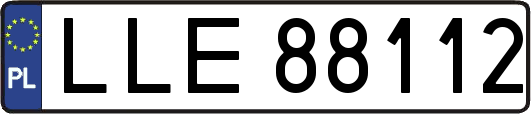 LLE88112