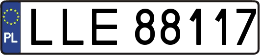 LLE88117