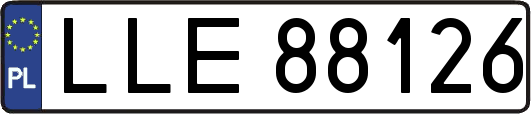 LLE88126