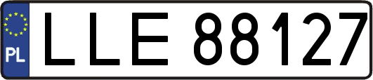 LLE88127