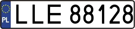 LLE88128