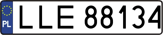 LLE88134