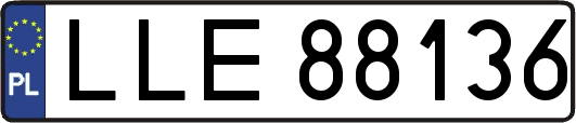 LLE88136
