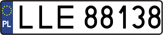 LLE88138