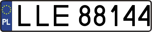 LLE88144