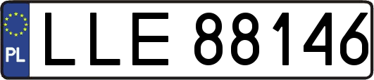 LLE88146