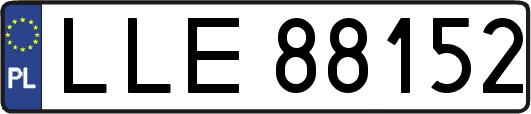 LLE88152