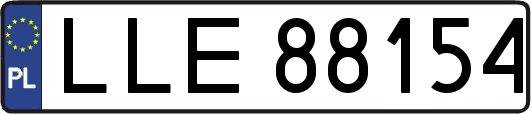 LLE88154