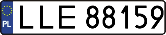 LLE88159