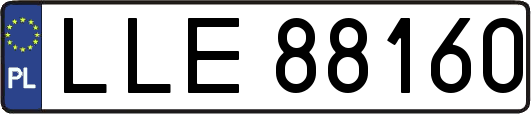LLE88160