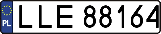 LLE88164