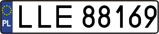 LLE88169