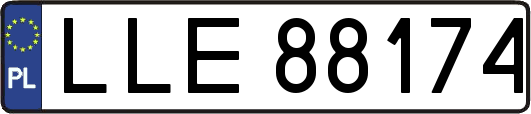LLE88174