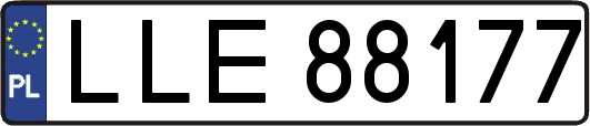 LLE88177