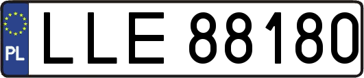 LLE88180