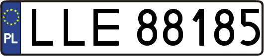 LLE88185