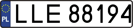 LLE88194