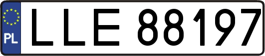 LLE88197