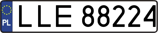 LLE88224