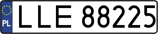 LLE88225
