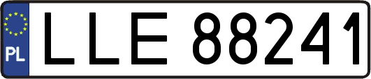 LLE88241