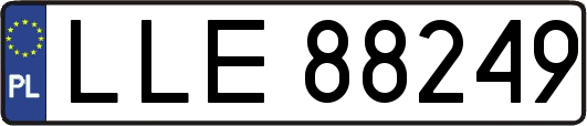 LLE88249