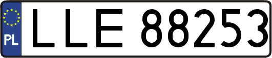 LLE88253