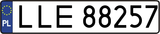 LLE88257