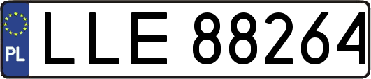 LLE88264