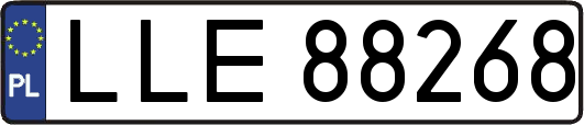 LLE88268