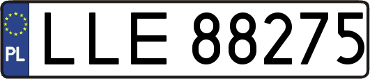 LLE88275