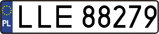 LLE88279