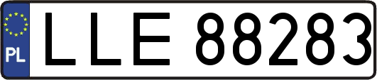 LLE88283