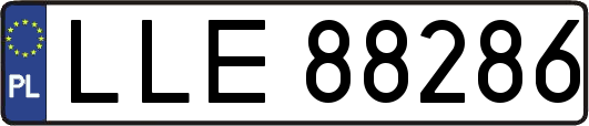 LLE88286