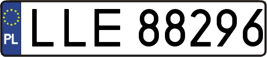 LLE88296