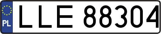 LLE88304