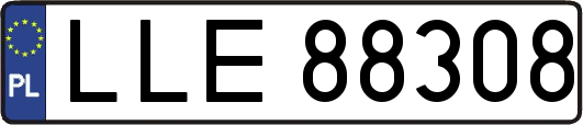 LLE88308