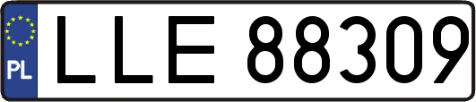 LLE88309