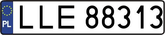 LLE88313