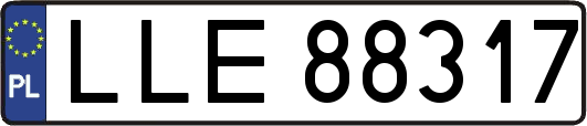 LLE88317