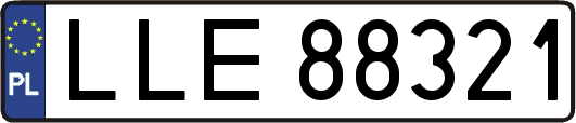 LLE88321