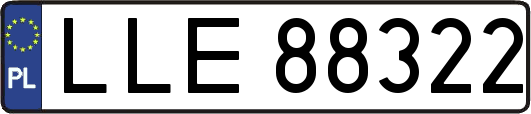 LLE88322