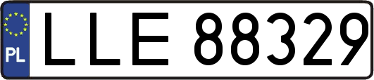 LLE88329