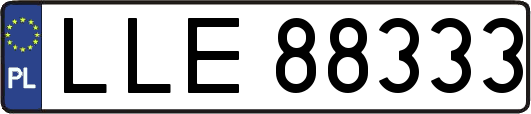 LLE88333